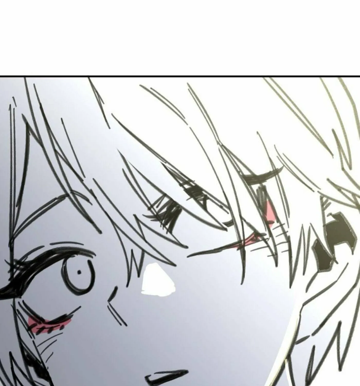 Read High School Boy chapter 22 image 6 on Lezhin