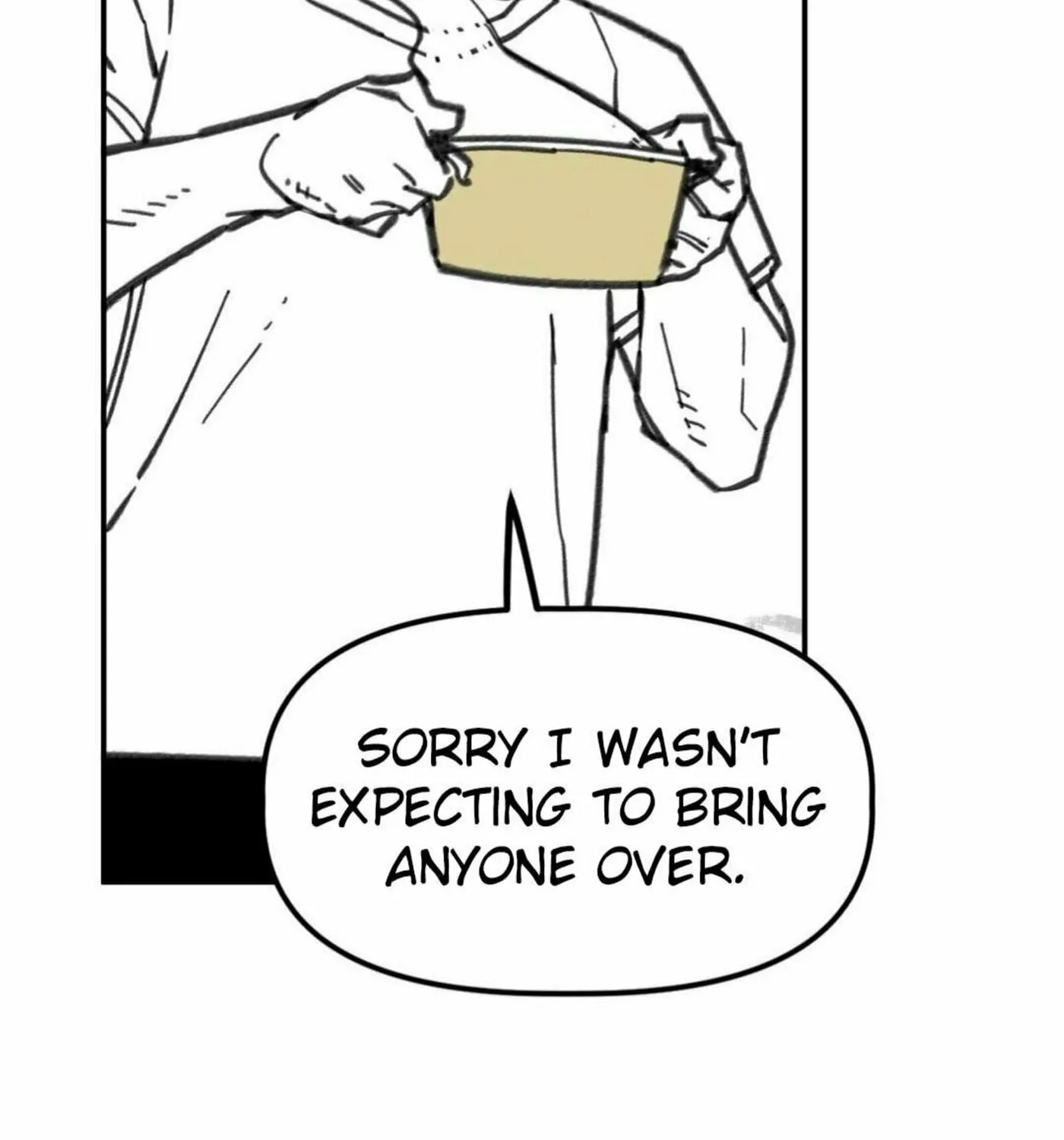 Read High School Boy chapter 22 image 60 on Lezhin