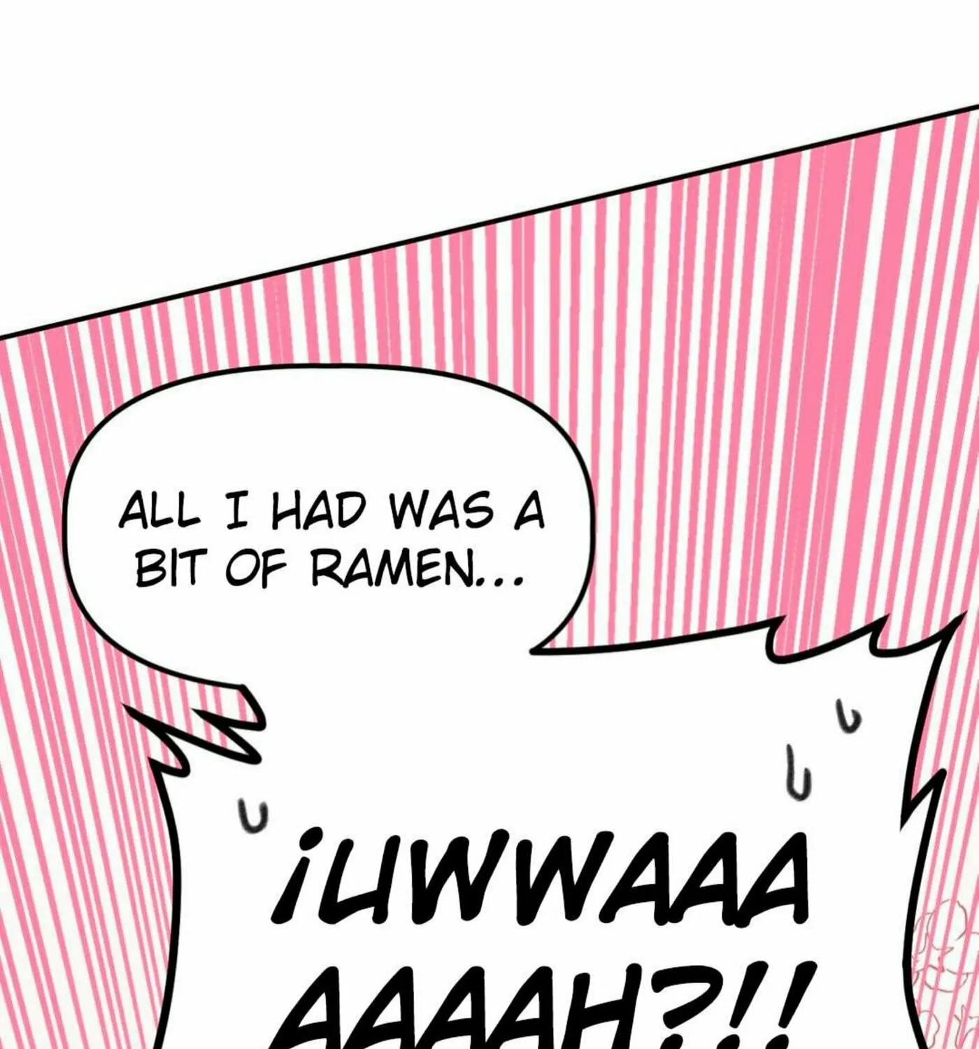 Read High School Boy chapter 22 image 62 on Lezhin
