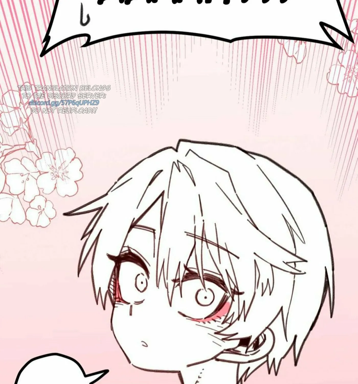 Read High School Boy chapter 22 image 63 on Lezhin