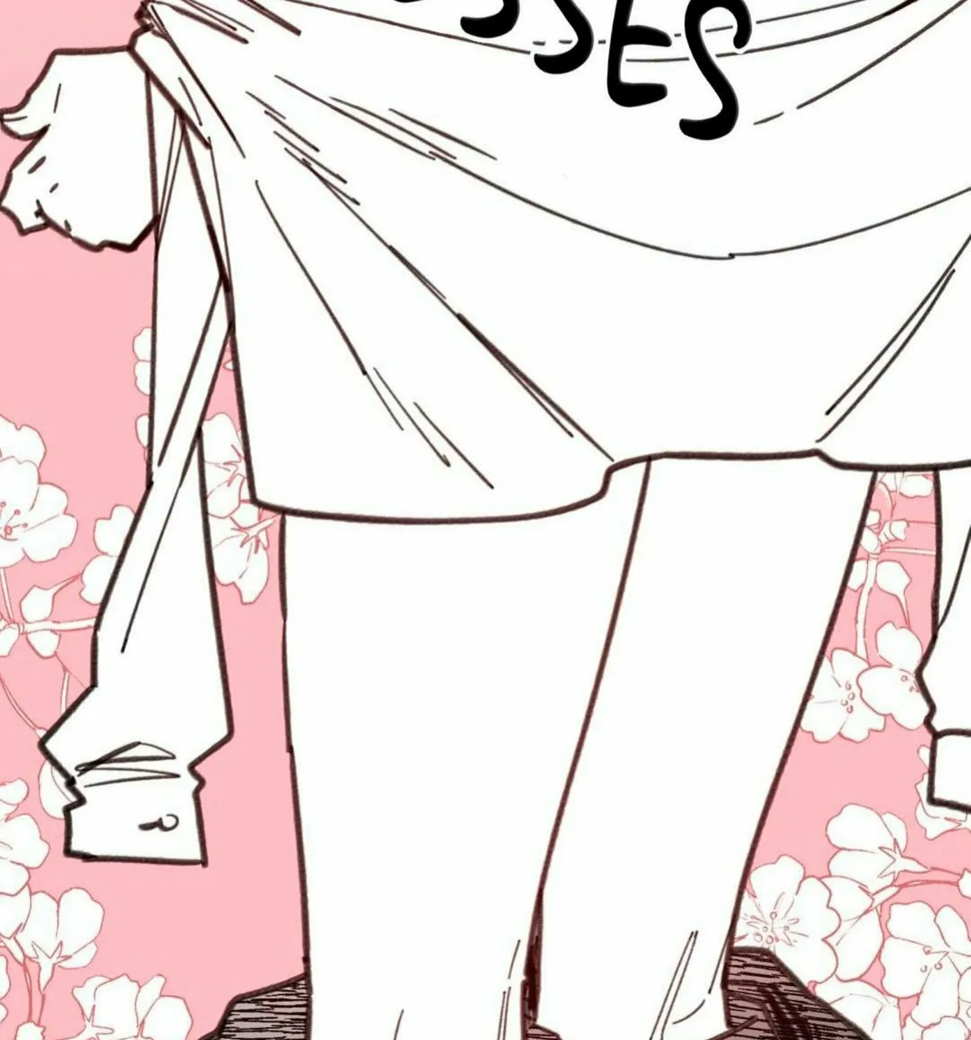 Read High School Boy chapter 22 image 65 on Lezhin