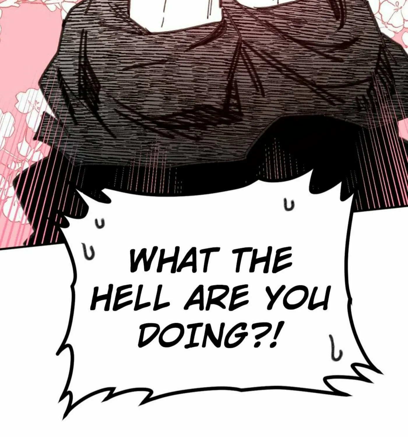 Read High School Boy chapter 22 image 66 on Lezhin