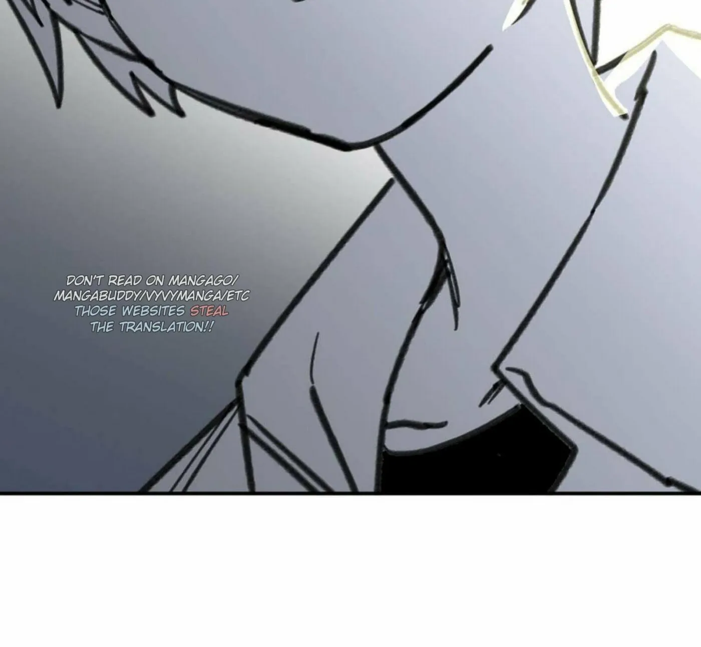 Read High School Boy chapter 22 image 7 on Lezhin