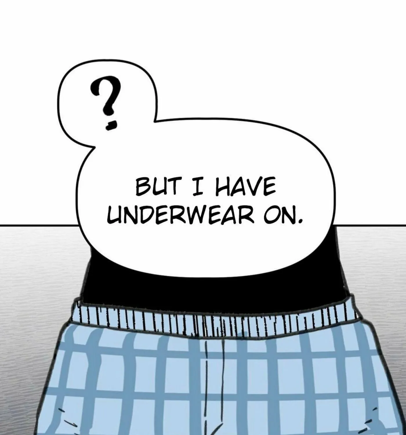 Read High School Boy chapter 22 image 71 on Lezhin