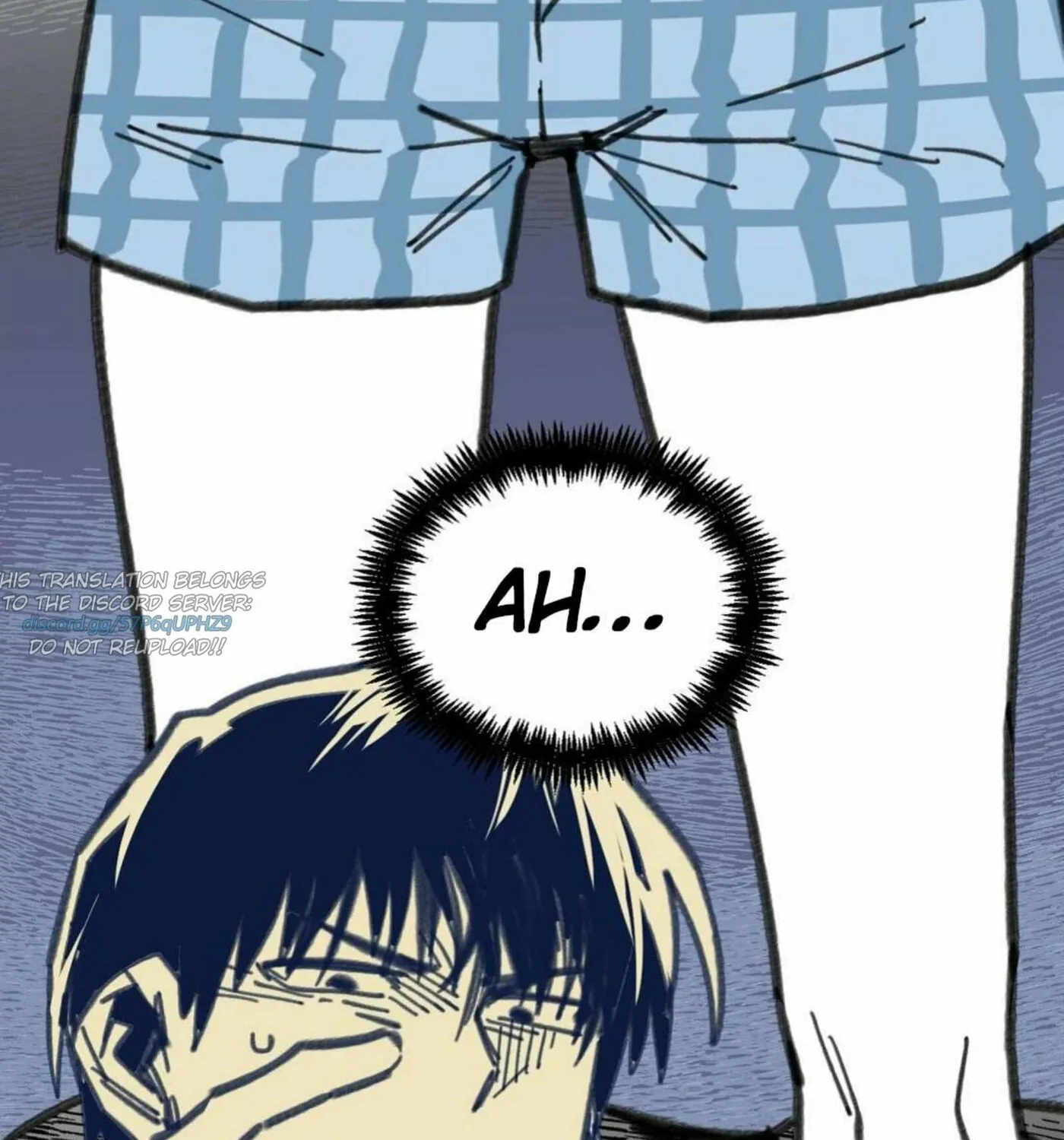 Read High School Boy chapter 22 image 72 on Lezhin