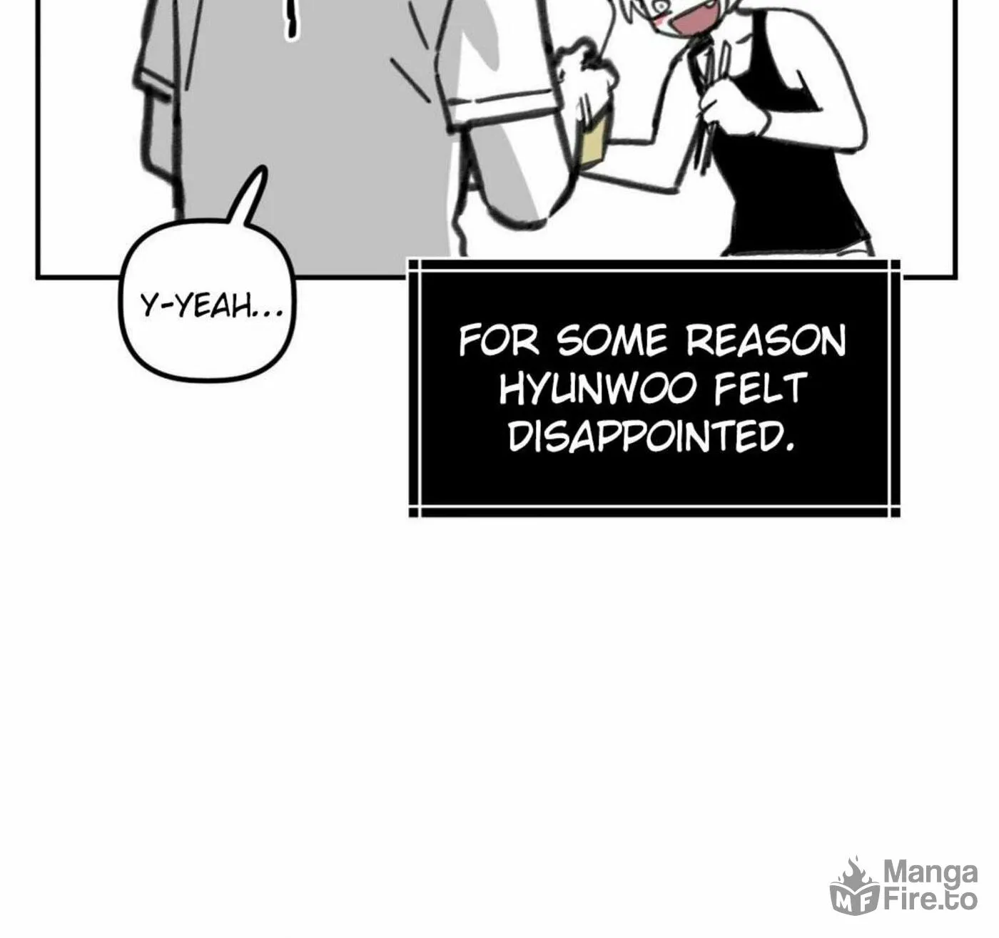 Read High School Boy chapter 22 image 75 on Lezhin