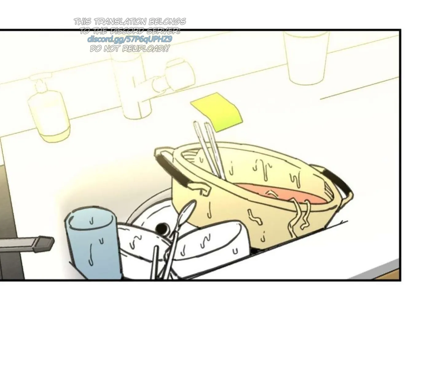 Read High School Boy chapter 22 image 77 on Lezhin