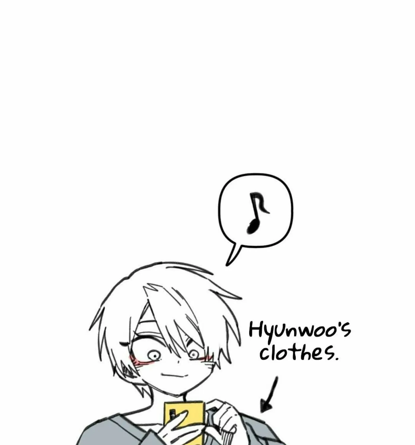 Read High School Boy chapter 22 image 78 on Lezhin