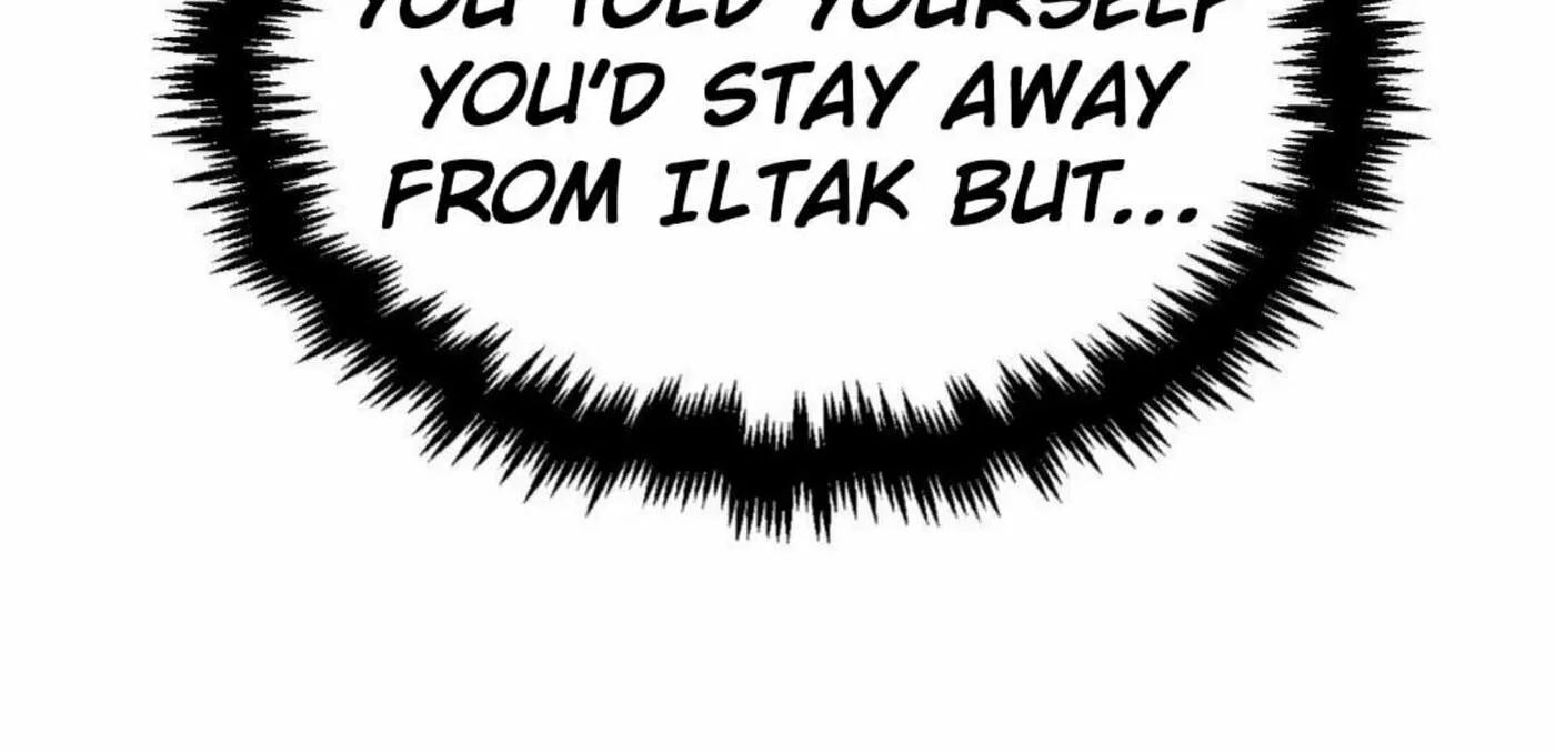 Read High School Boy chapter 22 image 83 on Lezhin