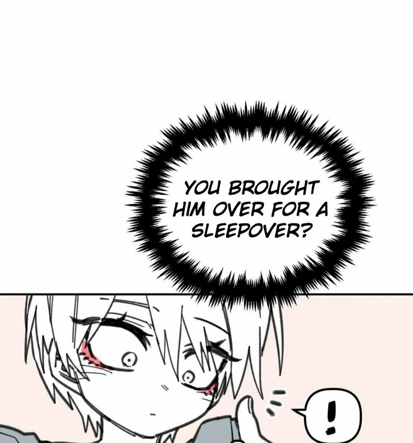 Read High School Boy chapter 22 image 84 on Lezhin