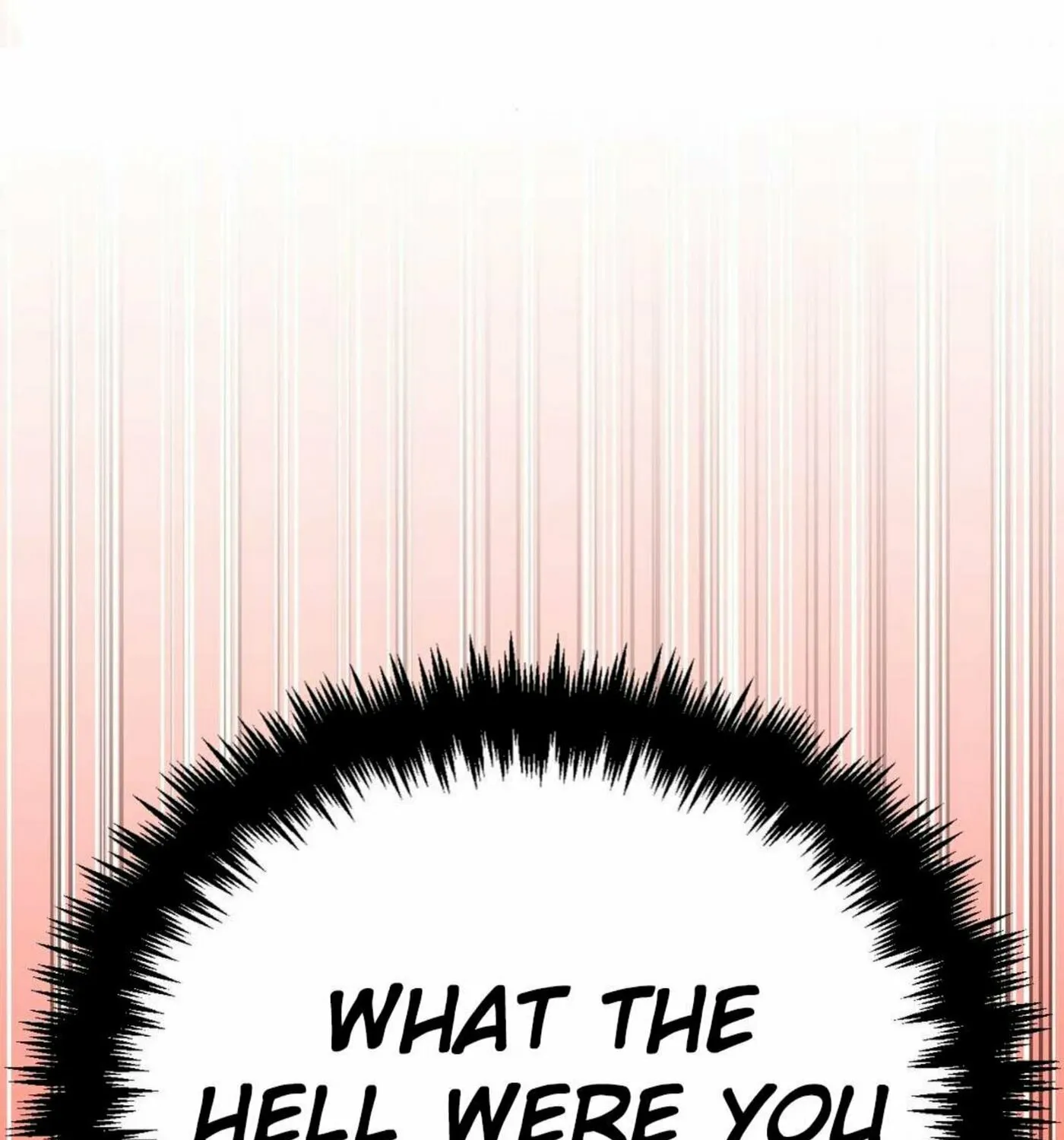 Read High School Boy chapter 22 image 90 on Lezhin