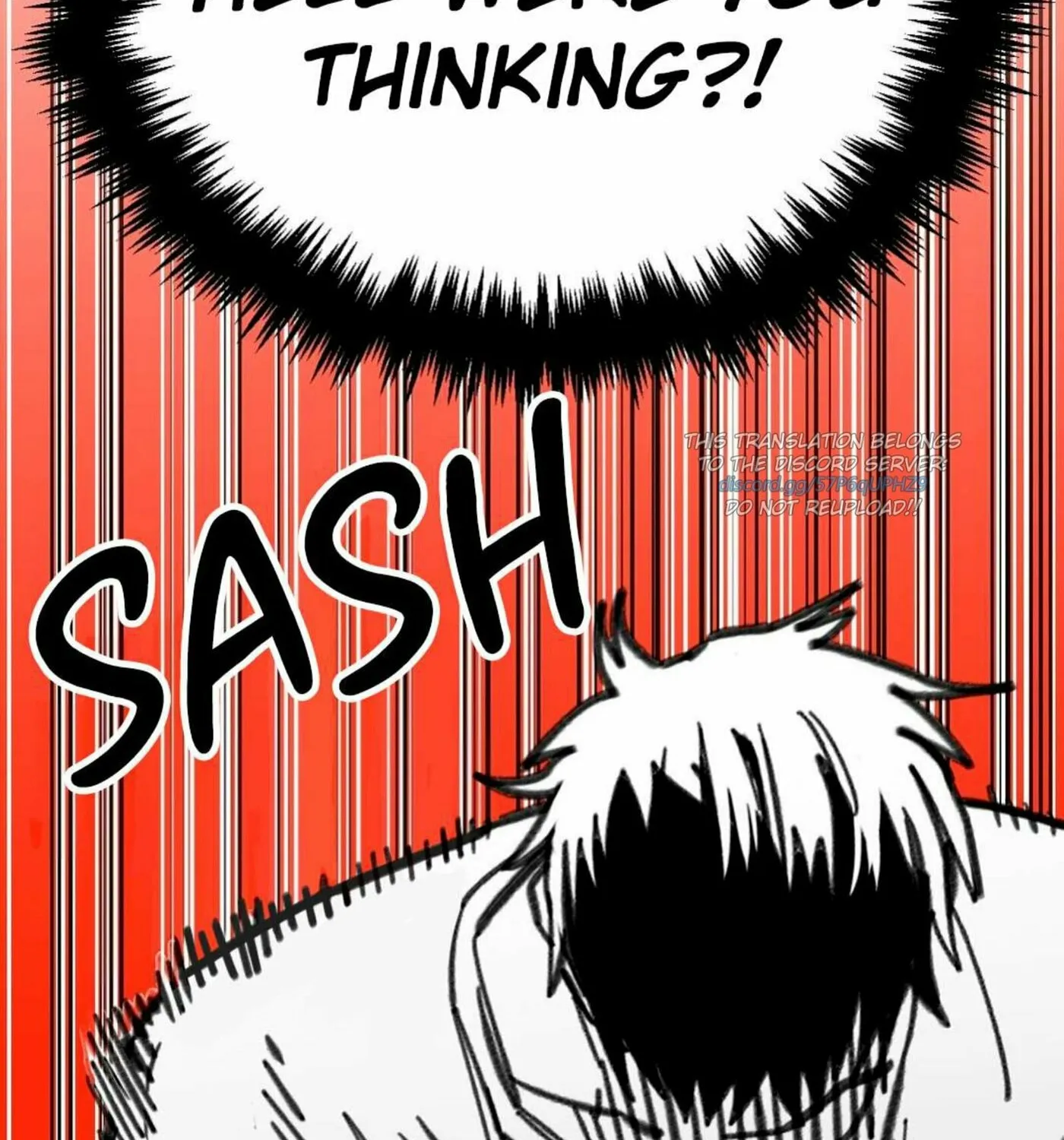 Read High School Boy chapter 22 image 91 on Lezhin