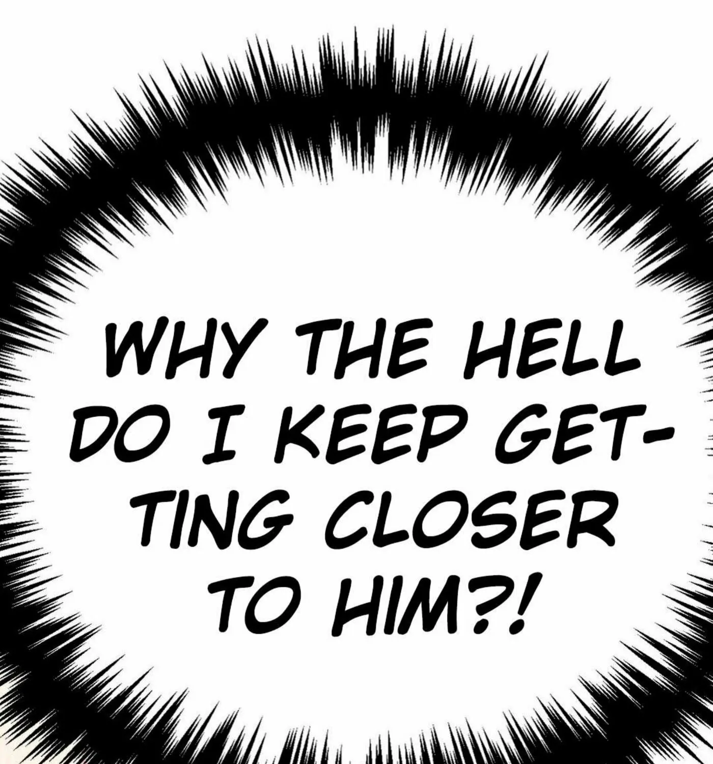 Read High School Boy chapter 22 image 94 on Lezhin
