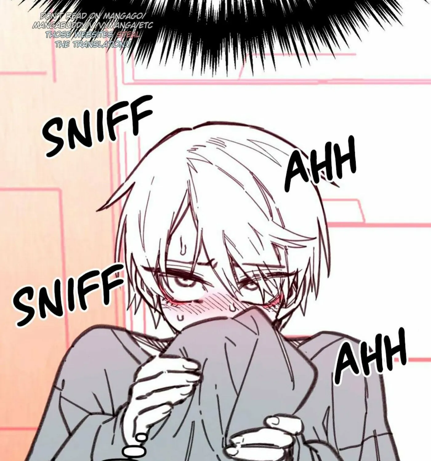Read High School Boy chapter 22 image 95 on Lezhin