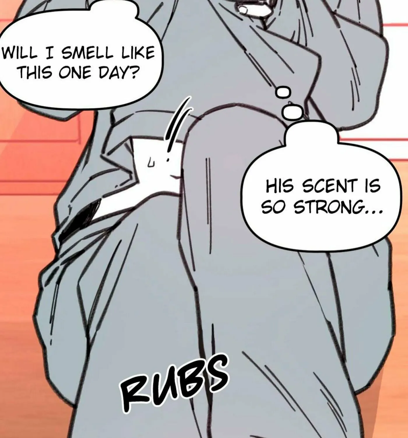 Read High School Boy chapter 22 image 96 on Lezhin