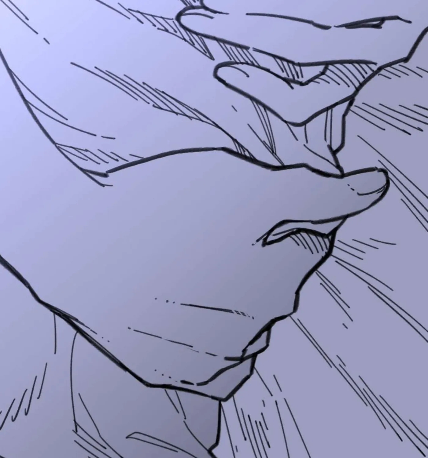 Read High School Boy chapter 23 image 10 on Lezhin