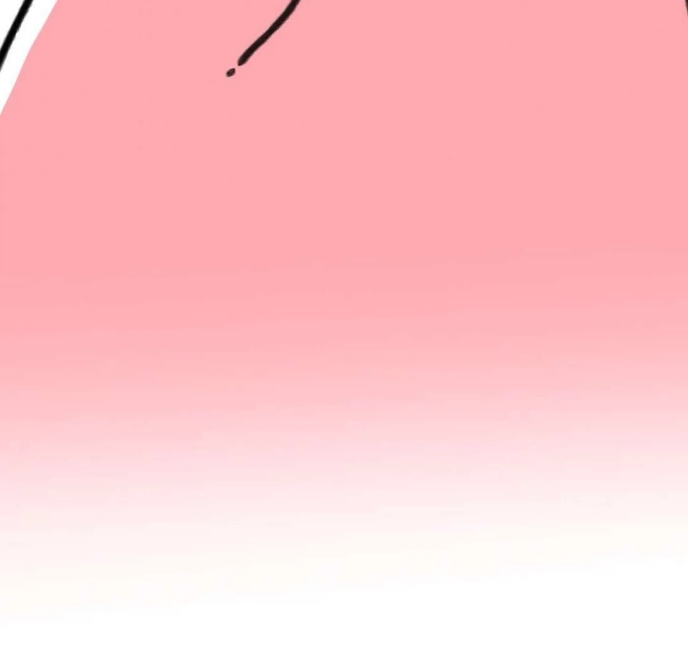 Read High School Boy chapter 23 image 102 on Lezhin