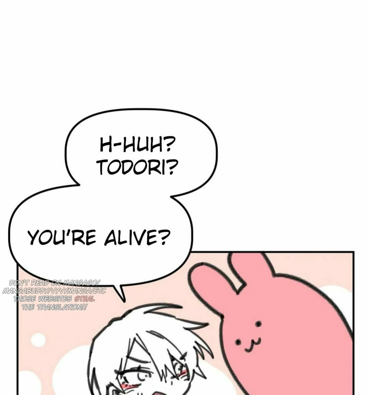 Read High School Boy chapter 23 image 103 on Lezhin