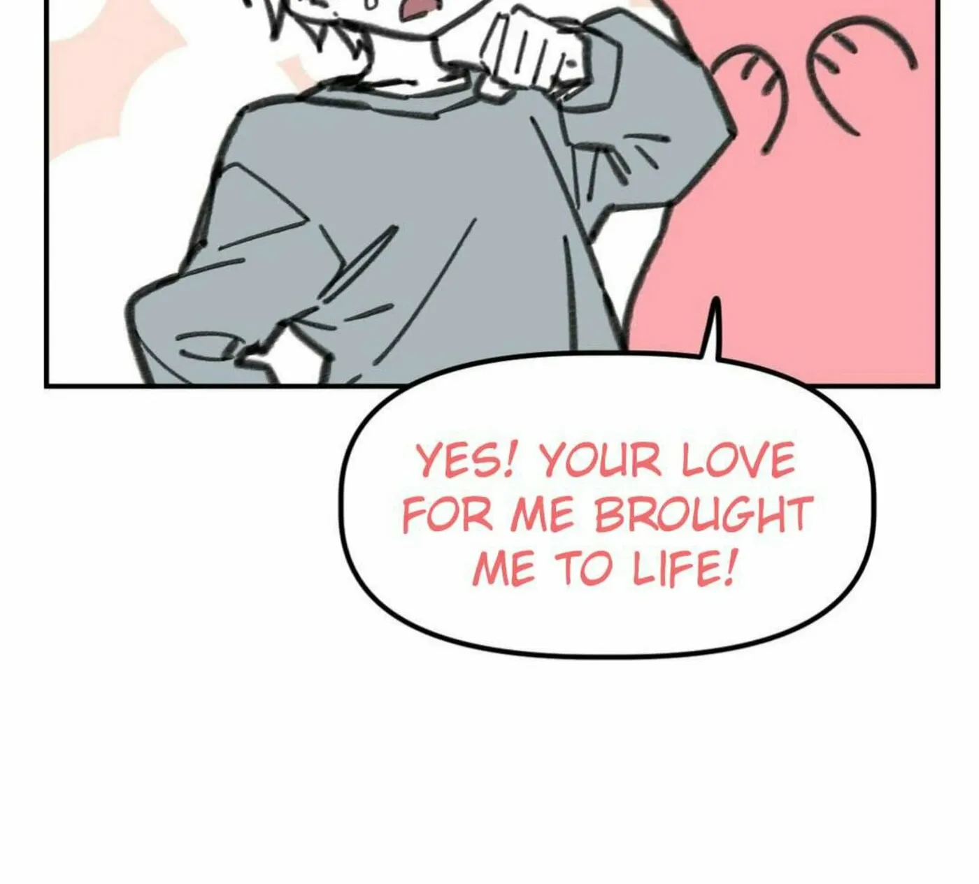 Read High School Boy chapter 23 image 104 on Lezhin