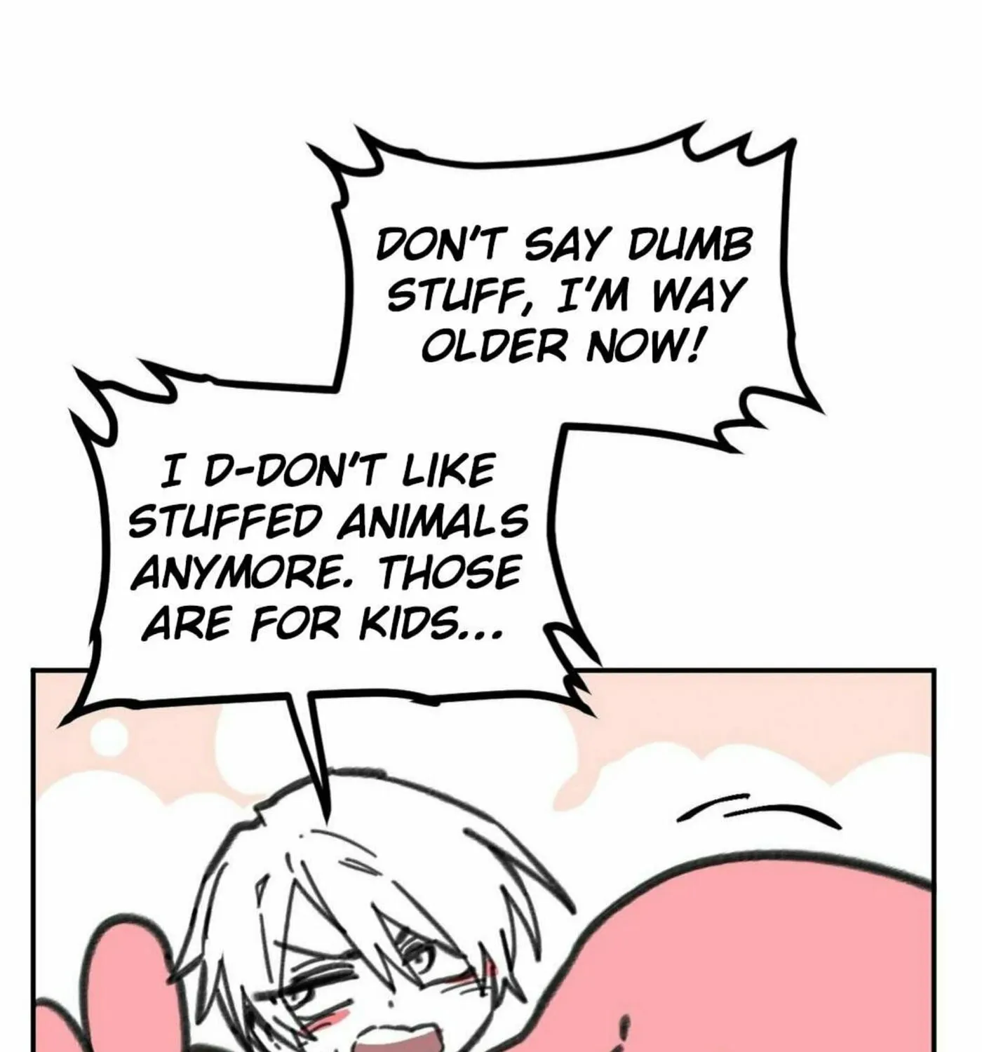 Read High School Boy chapter 23 image 105 on Lezhin