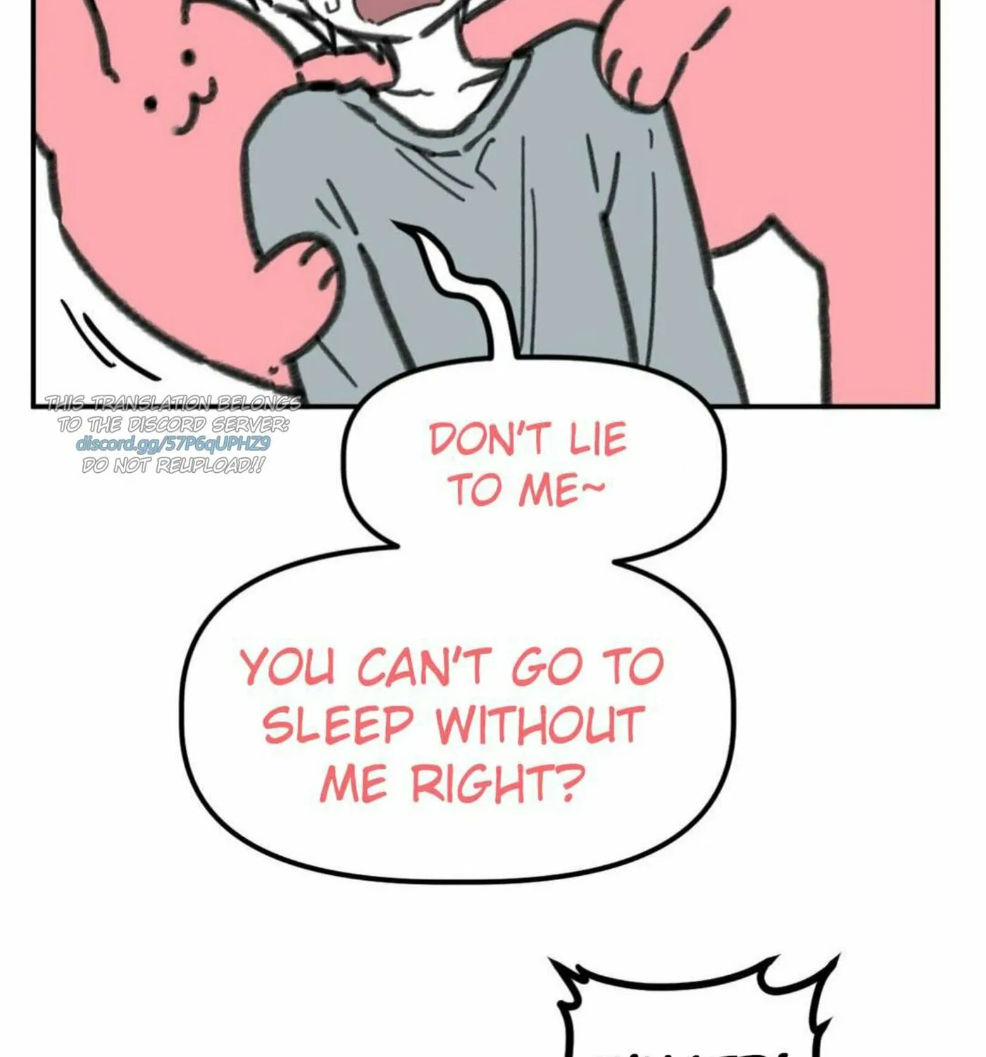 Read High School Boy chapter 23 image 106 on Lezhin