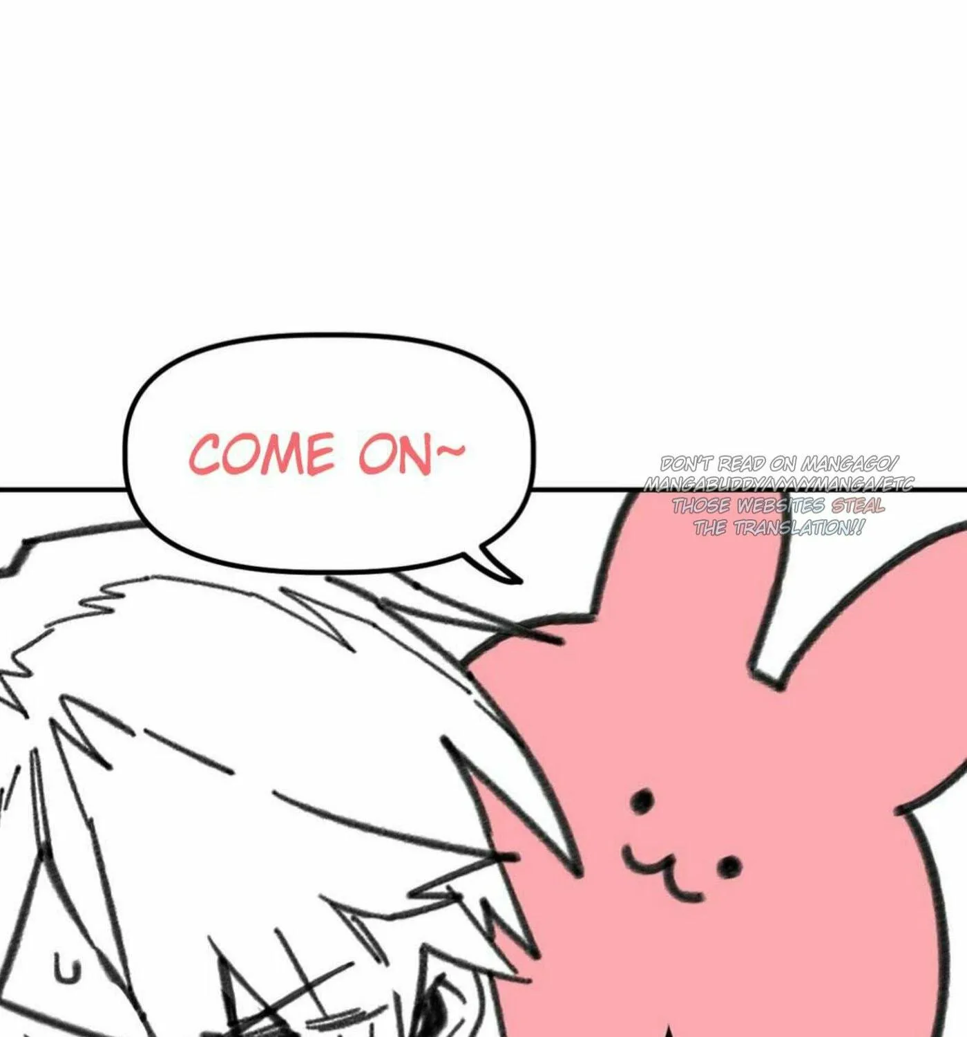 Read High School Boy chapter 23 image 108 on Lezhin