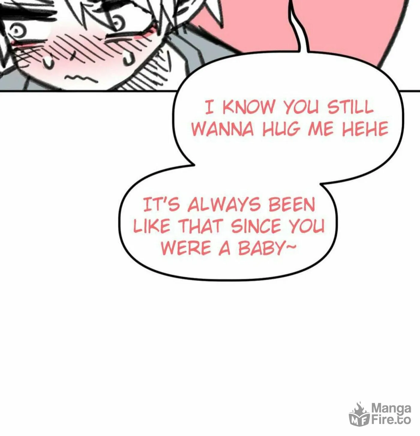 Read High School Boy chapter 23 image 109 on Lezhin