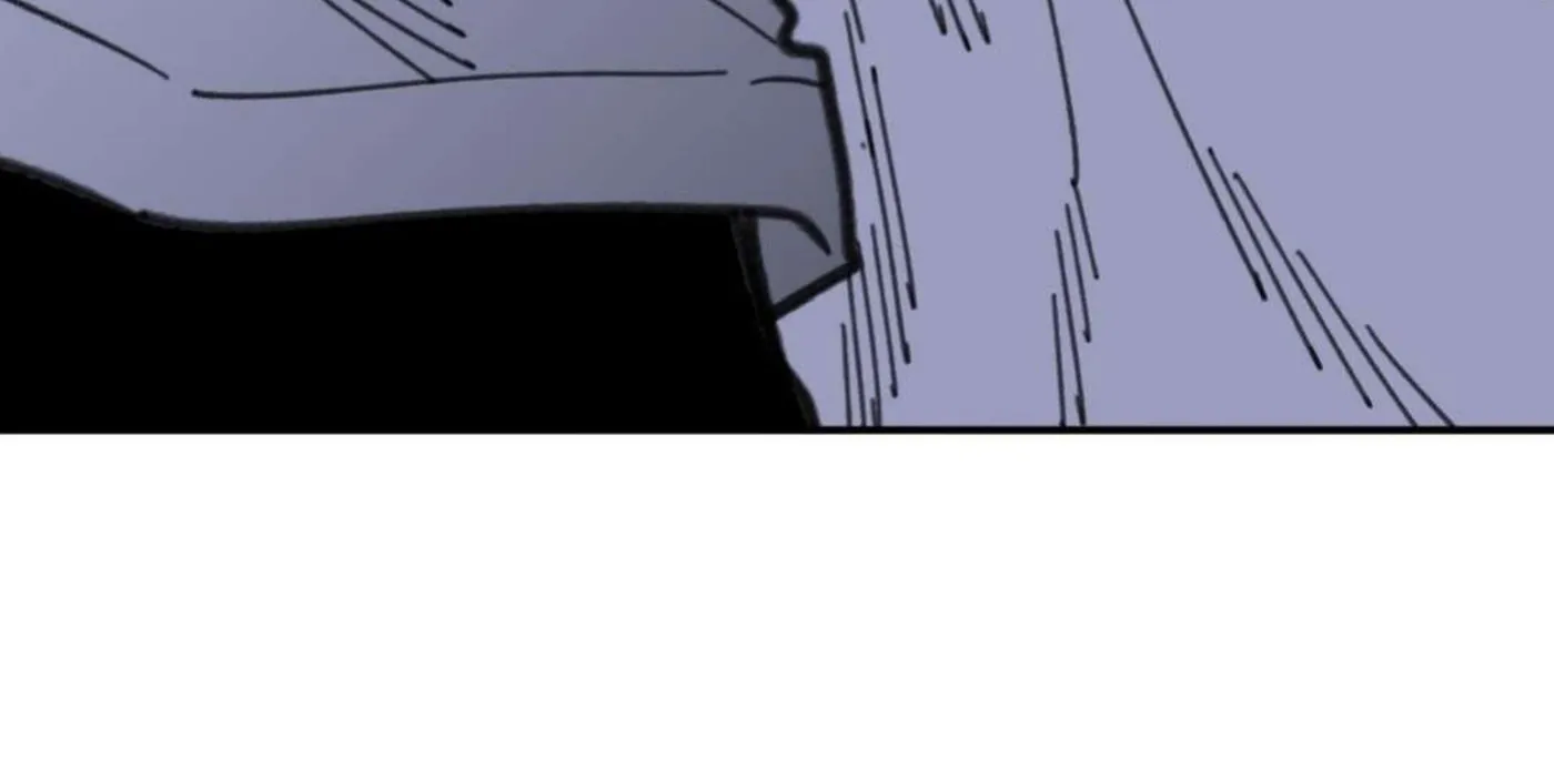 Read High School Boy chapter 23 image 11 on Lezhin