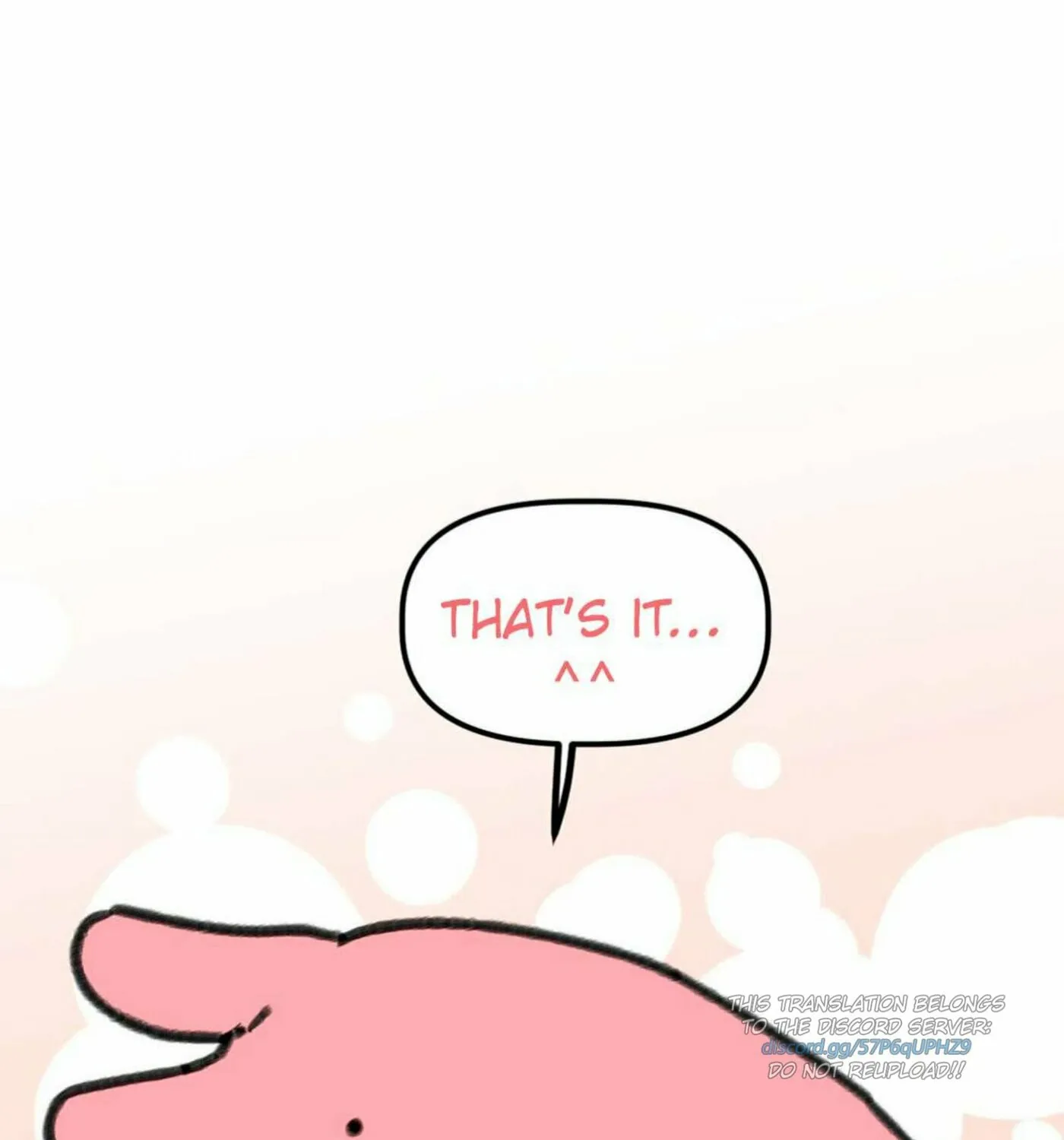 Read High School Boy chapter 23 image 110 on Lezhin