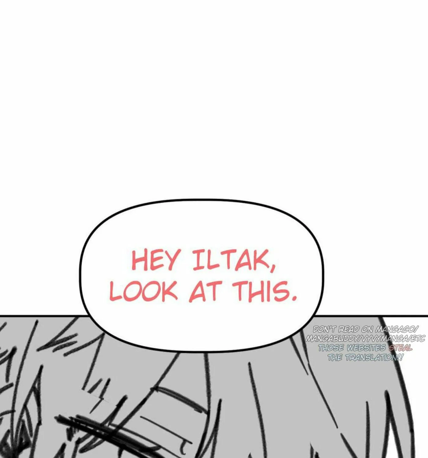 Read High School Boy chapter 23 image 113 on Lezhin