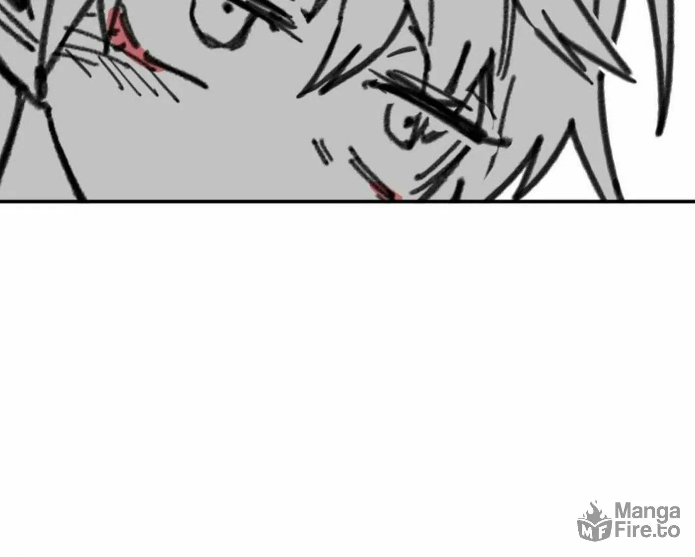 Read High School Boy chapter 23 image 114 on Lezhin