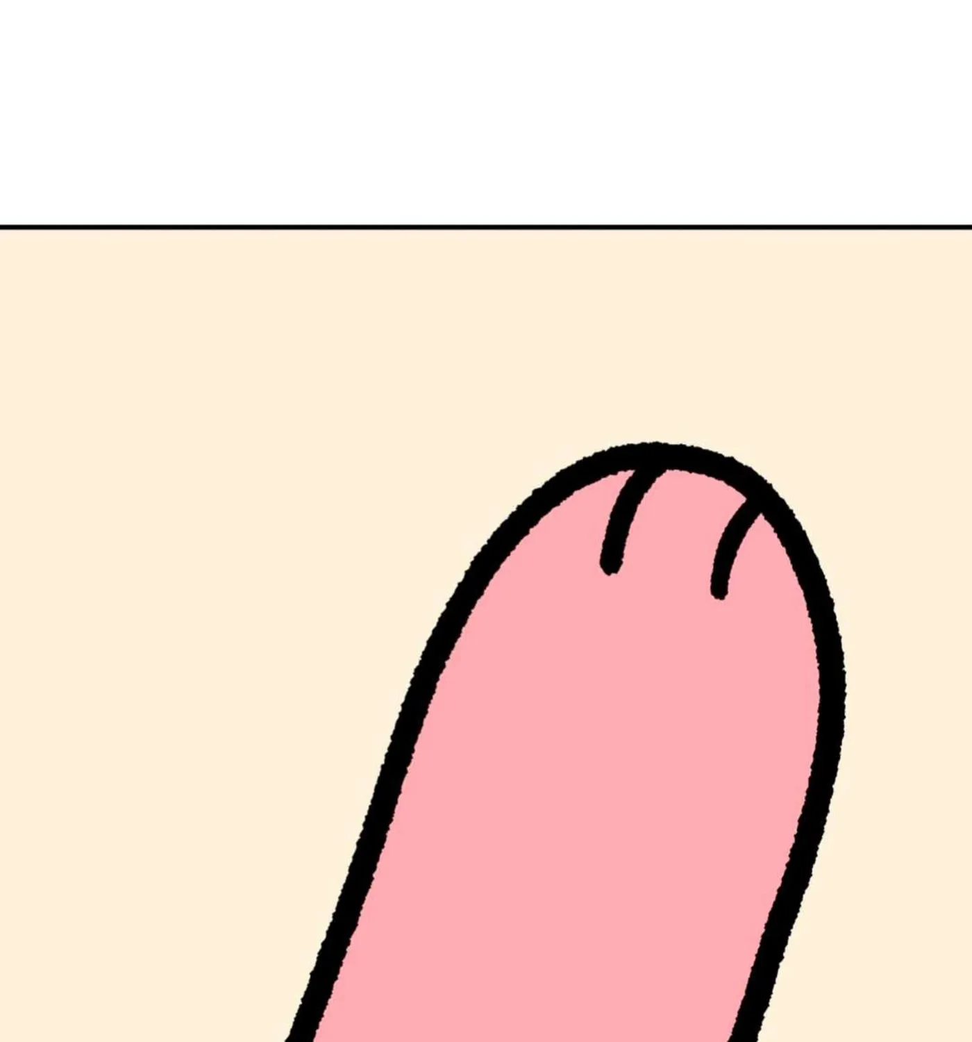 Read High School Boy chapter 23 image 115 on Lezhin