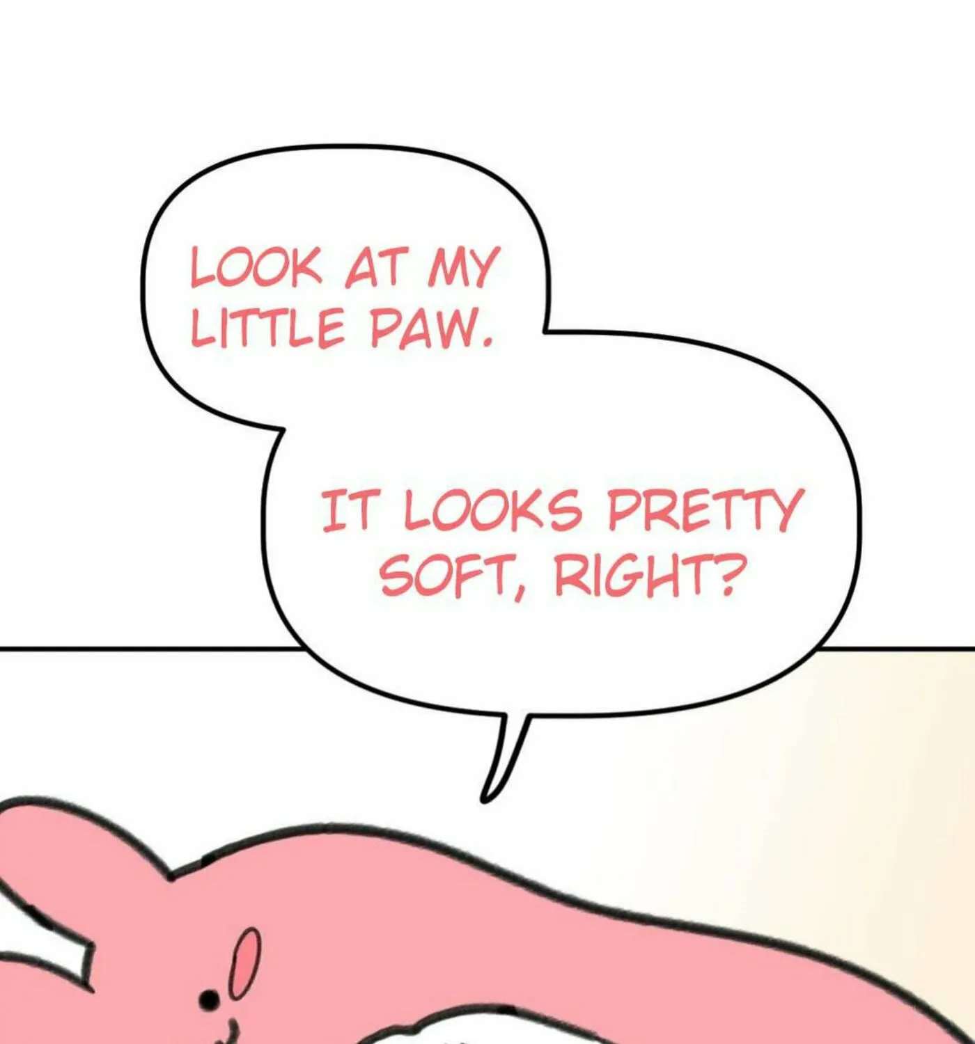 Read High School Boy chapter 23 image 118 on Lezhin