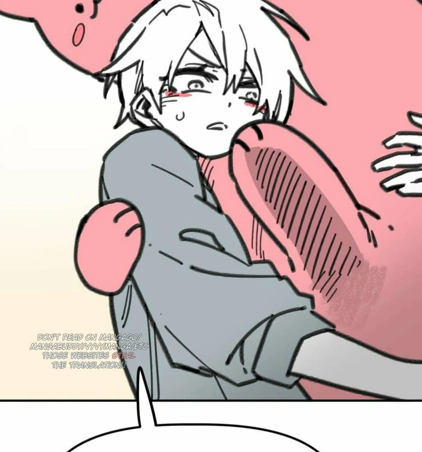 Read High School Boy chapter 23 image 119 on Lezhin