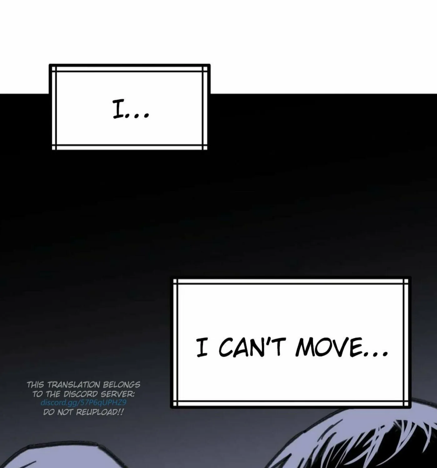 Read High School Boy chapter 23 image 12 on Lezhin