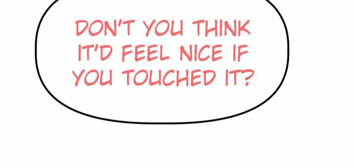 Read High School Boy chapter 23 image 120 on Lezhin