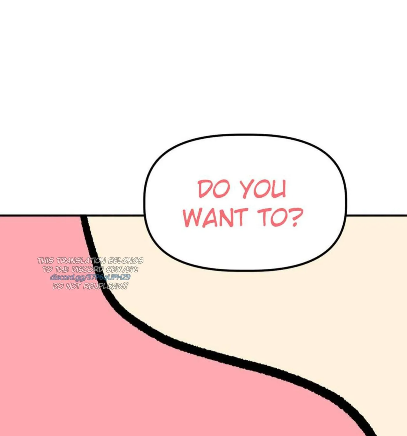 Read High School Boy chapter 23 image 121 on Lezhin