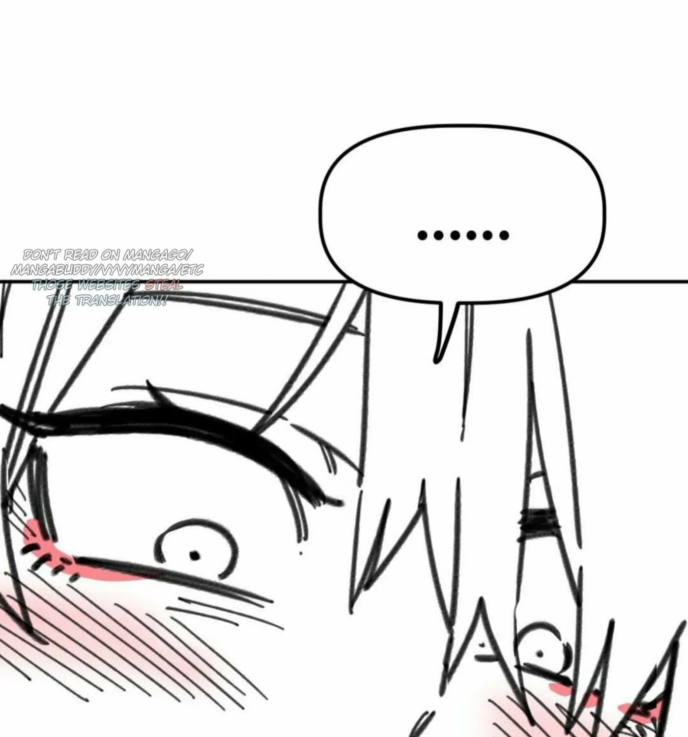 Read High School Boy chapter 23 image 123 on Lezhin