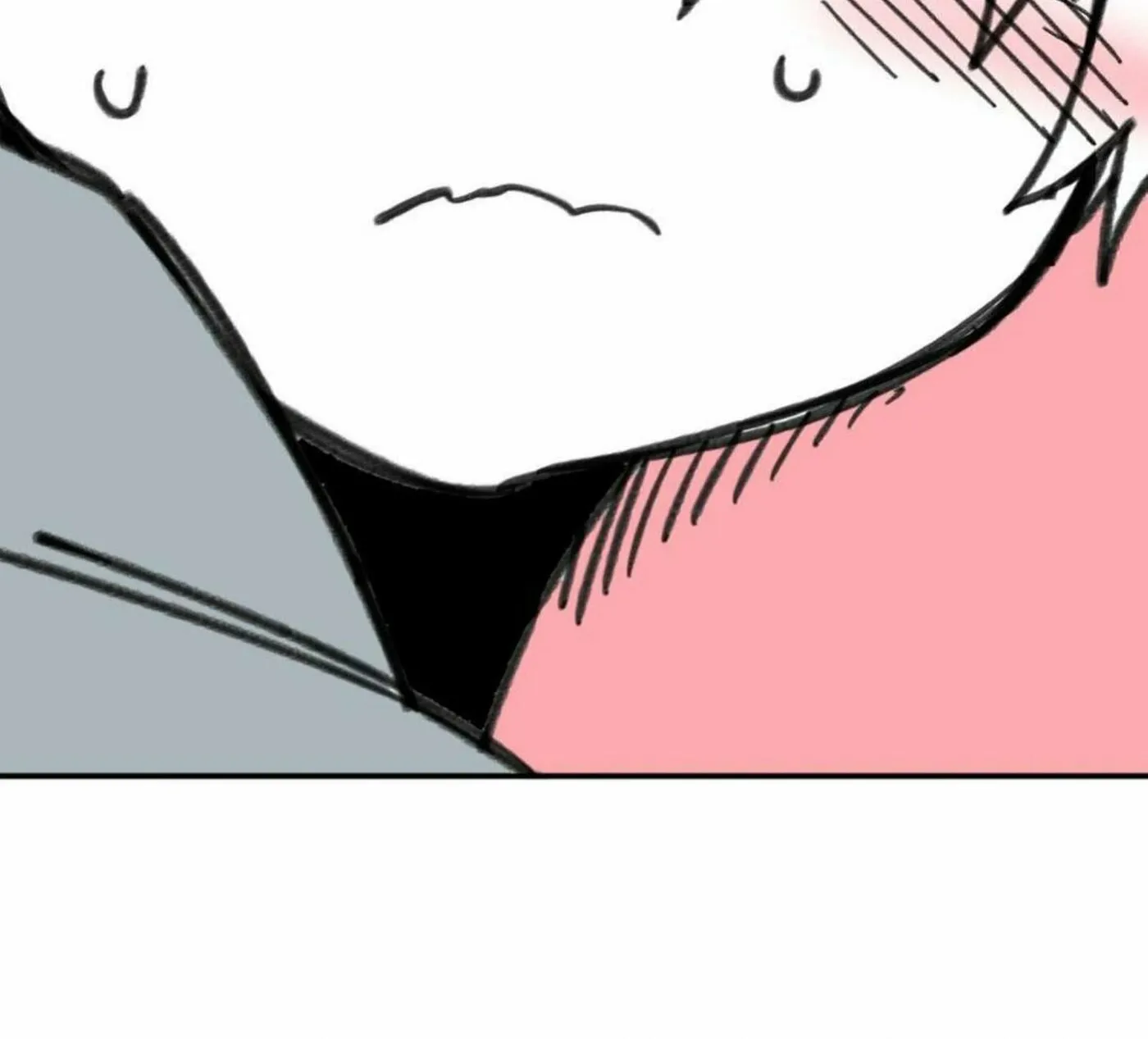 Read High School Boy chapter 23 image 124 on Lezhin