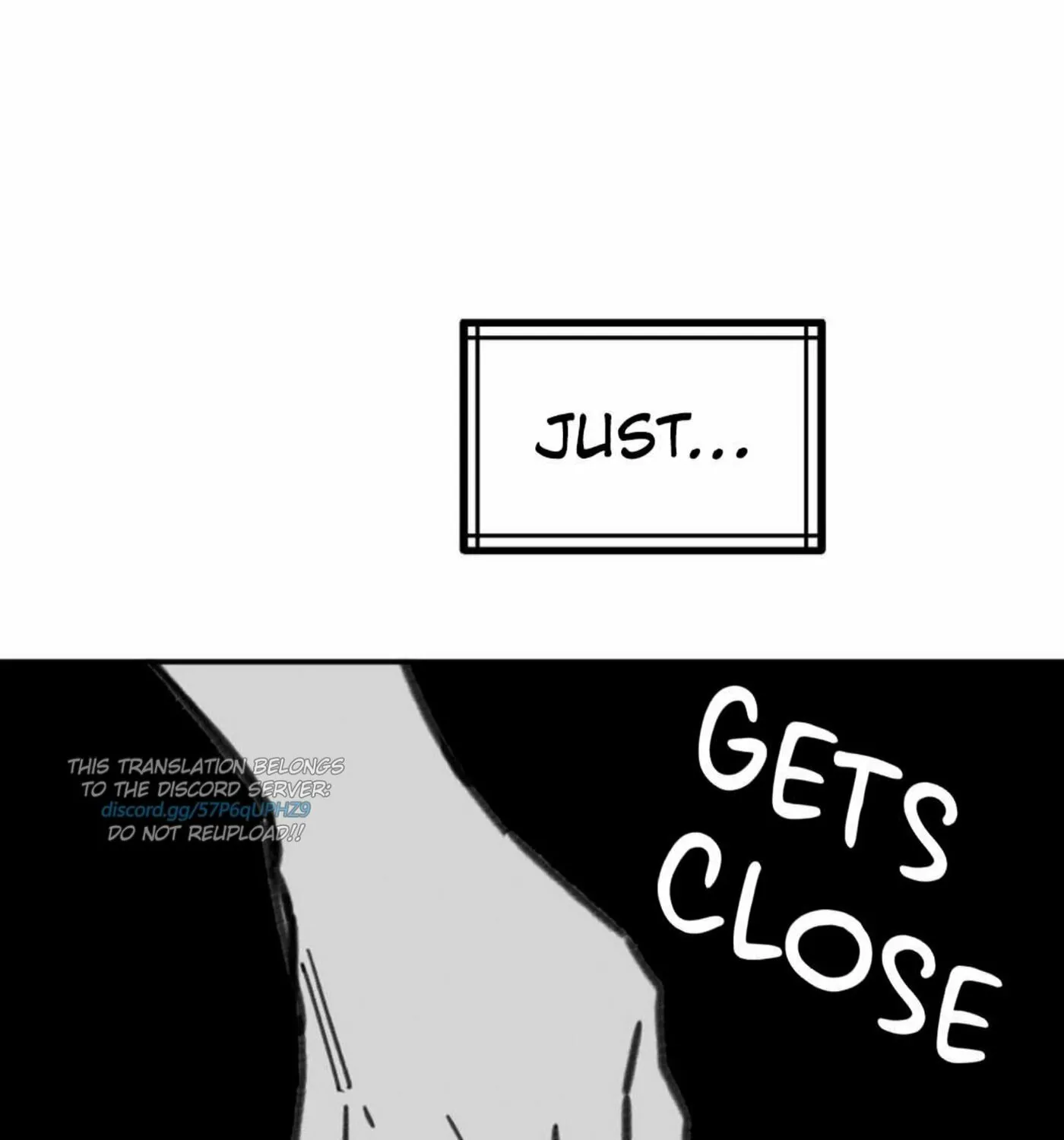 Read High School Boy chapter 23 image 125 on Lezhin