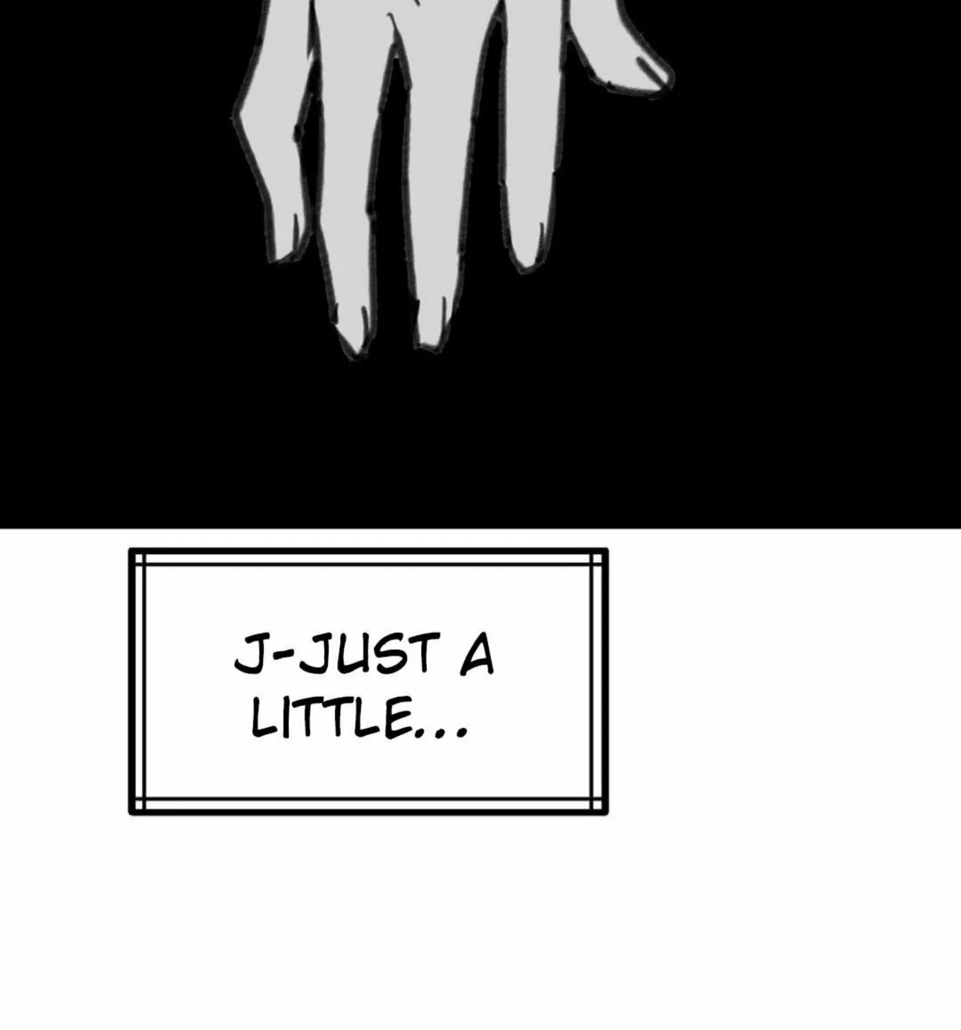 Read High School Boy chapter 23 image 126 on Lezhin
