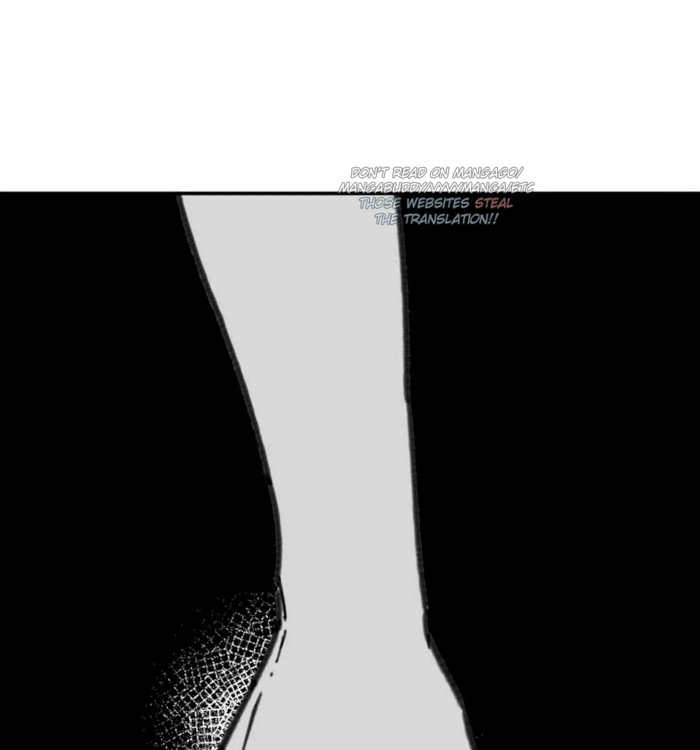 Read High School Boy chapter 23 image 128 on Lezhin