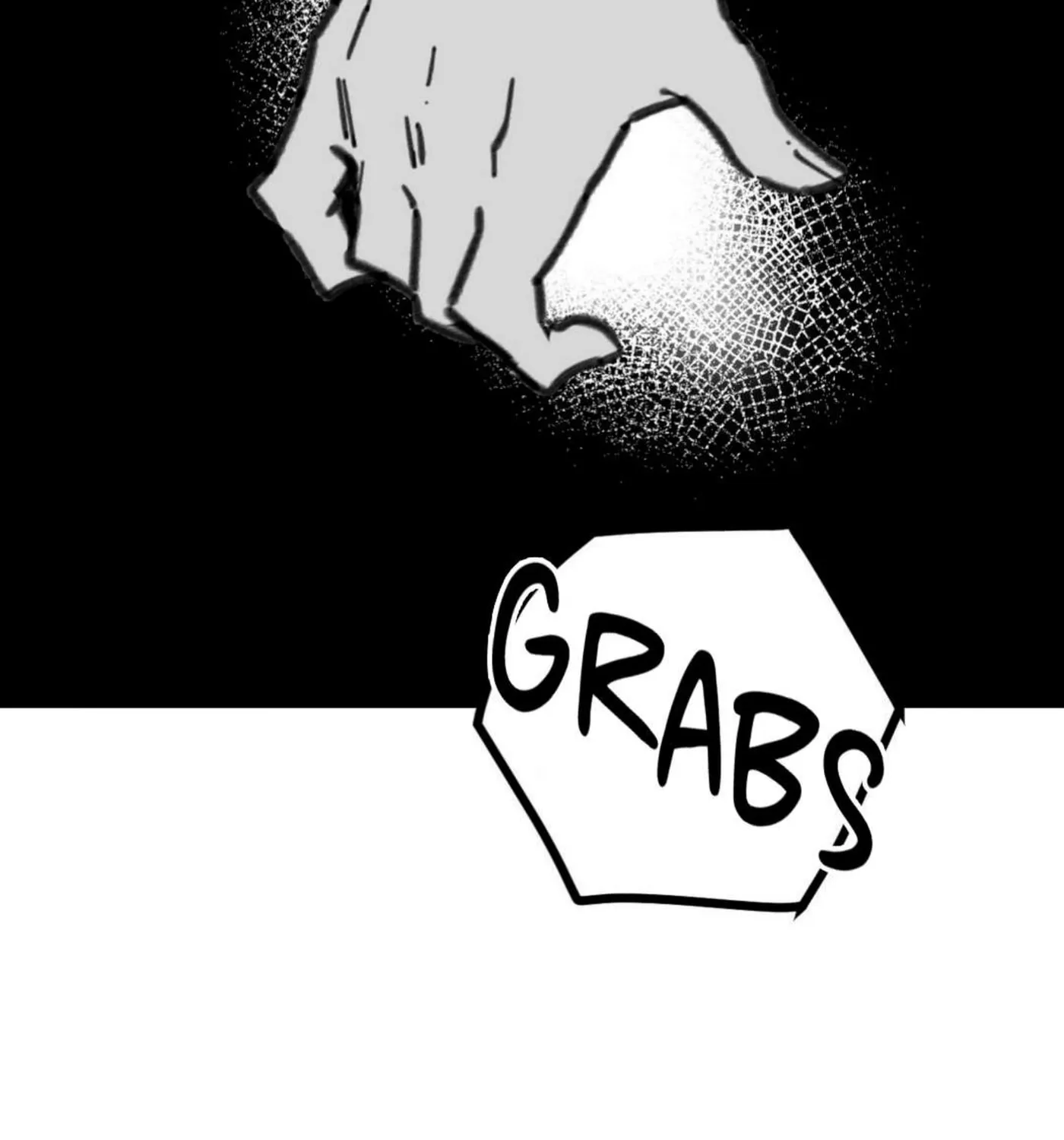 Read High School Boy chapter 23 image 129 on Lezhin