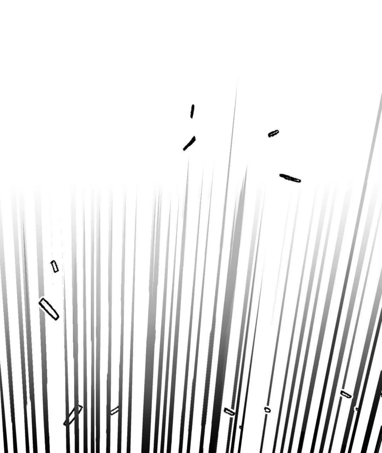 Read High School Boy chapter 23 image 131 on Lezhin
