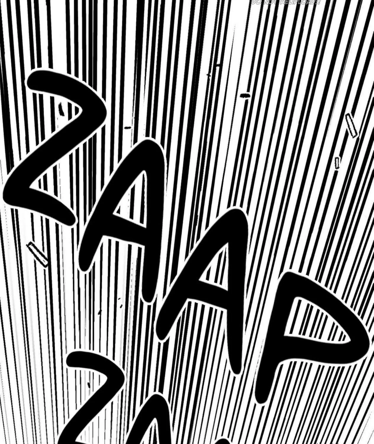 Read High School Boy chapter 23 image 133 on Lezhin