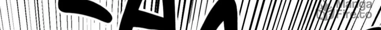 Read High School Boy chapter 23 image 134 on Lezhin