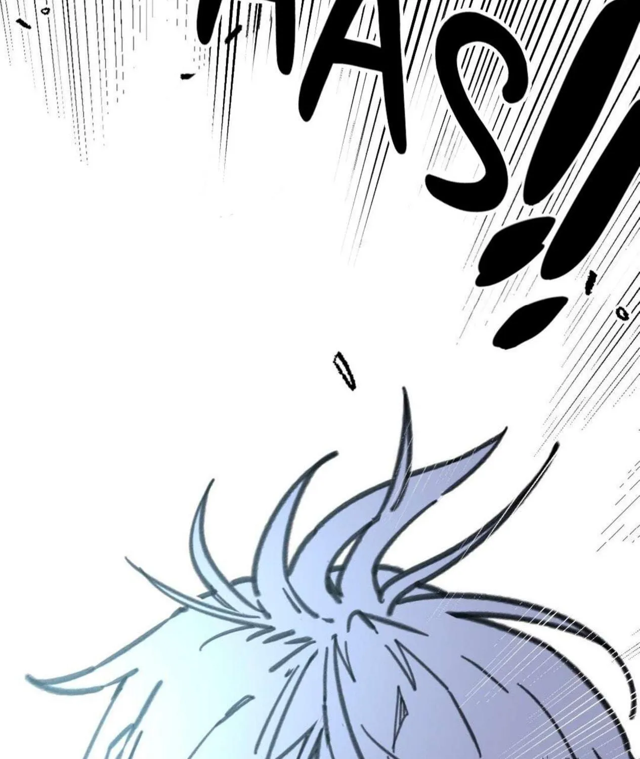 Read High School Boy chapter 23 image 135 on Lezhin