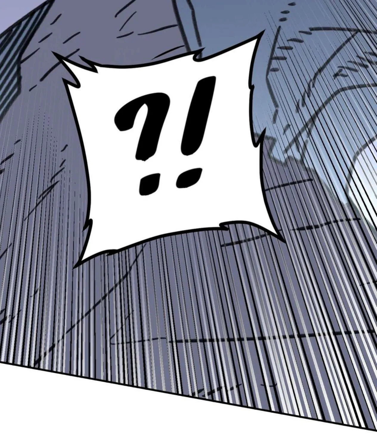 Read High School Boy chapter 23 image 139 on Lezhin