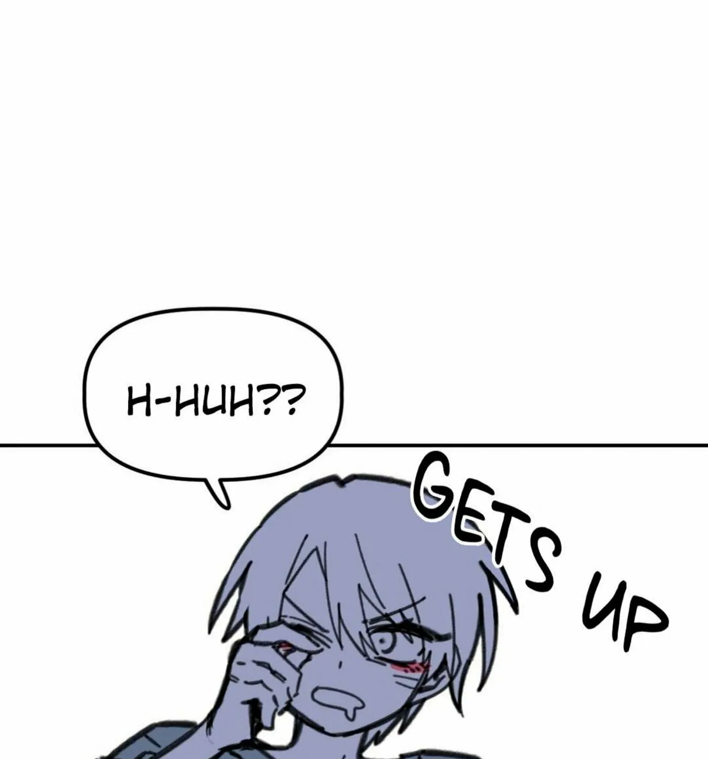 Read High School Boy chapter 23 image 141 on Lezhin