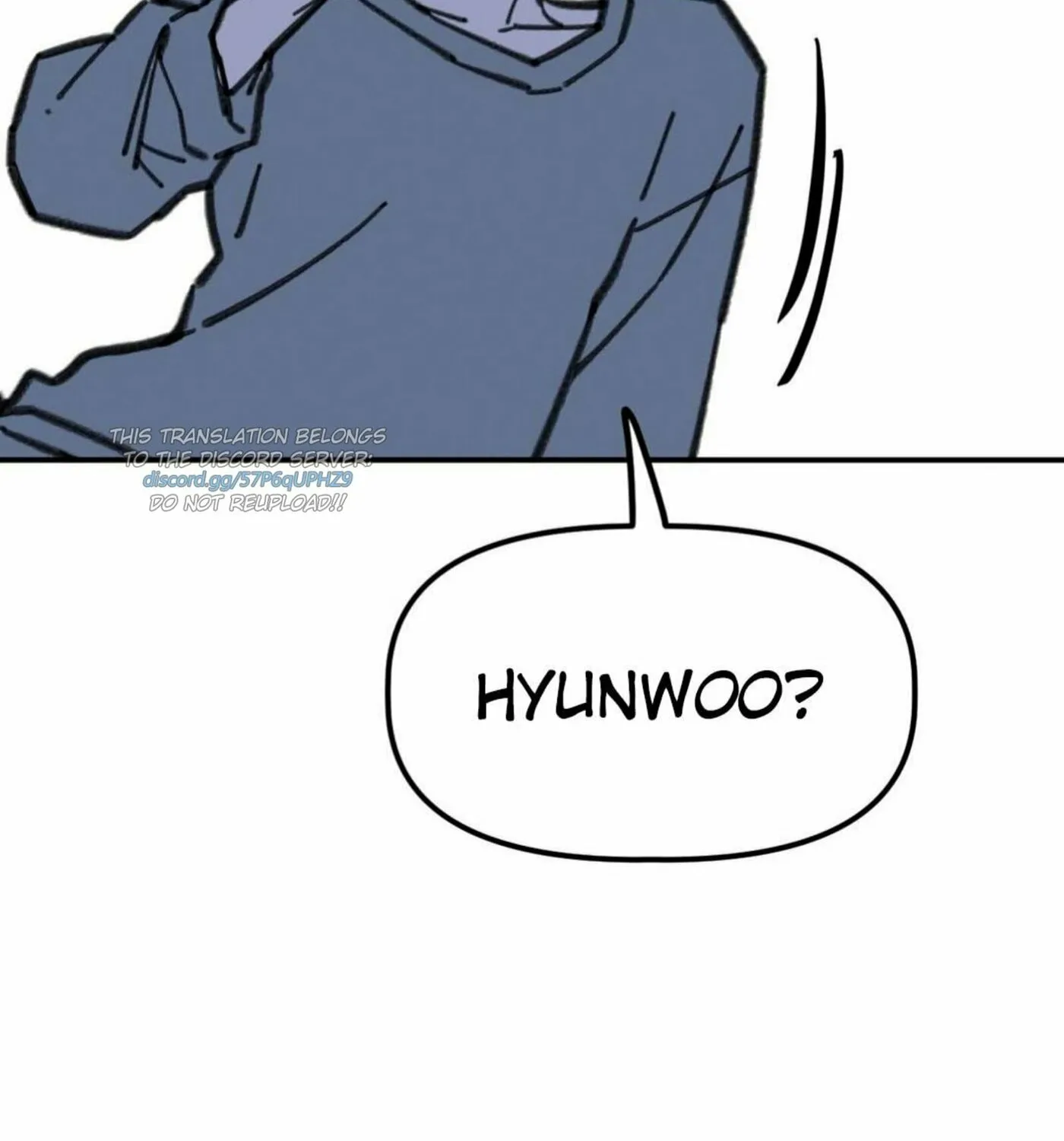 Read High School Boy chapter 23 image 142 on Lezhin